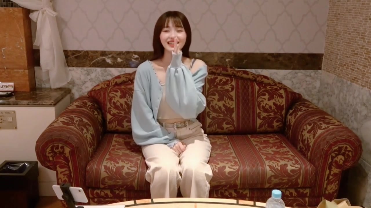 超高颜值甜美嫩妹啪啪