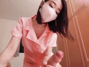 大奶美眉_医生说做运动有助于你的腿伤_哥哥你别动妹妹全自动_只要你的大鸡吧_上位骑乘啪啪打桩无套输出内射