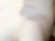 土豪小哥为国争光激情啪啪 享受骚逼的口活服务 年轻貌美各种抽插爆草 看她们自慰