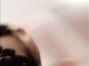 年轻精瘦小哥哥客厅中双飞大战黑丝御姐 两个都是白虎一线天 最后口爆一嘴