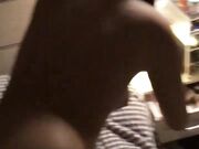 包皮屌富少约炮气质美少妇先用小棒棒调情喜欢后人式插入