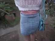 自然性感敏感裂缝与纠结的阴毛 每次射精时阴道压力都会收紧