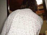 由20名有着蓬松阴毛的白女孩组成 她们如此色情和生涩 你必须小心