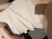 天然阴户少女中出SEX连续20次 女儿的天真感觉和纯洁程度太坑爹了