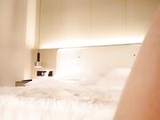 大神发威约啪干趴娇滴滴极品00后高颜值美乳嫩模 近距离偷拍啪啪感官刺激