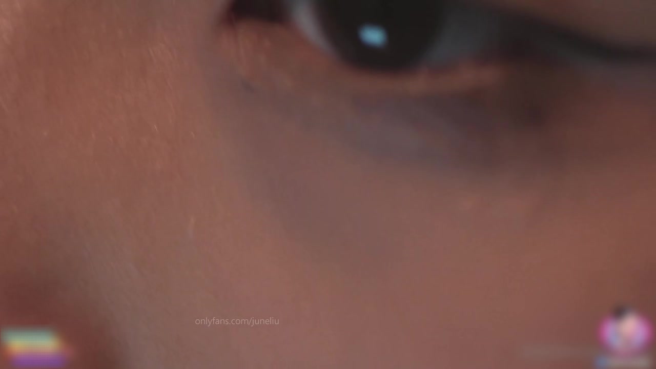 青春女大学生误入邪教组织被教主潜规则