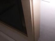 约了个颜值不错性感妹子 沙发口交上位骑坐一直呻吟