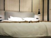 极品外围00后，大学生兼职清纯校花