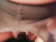 颜值不错美女主播直播大秀 激情口交啪啪