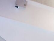 颜值不错美女主播直播大秀 激情口交啪啪