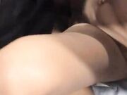 男人的性爱天堂 豪华客房爆操泰国极品D杯爆乳混血女神希利娜