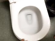 虎牙学妹跟学长开房被调教好乖啊 全程露脸生涩的口交舔弄龟头好刺激