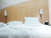 PUA达人老金二选一 留下漂亮小姐姐 强奸式性爱别具一格高潮迭起精彩一战