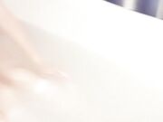 大尺度VIP版首作 体操服下的淫娘 首次嫩鲍激情啪啪 小娇娘骑乘扭动