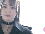 最强母狗的聚集 珠链狂欢SEX派对3