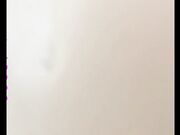 真实泄密 暴力肛交娇小双马尾萝莉后门大开