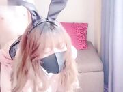 清纯校园女神泄密！操兄弟的女人给兄弟借种