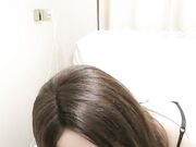 高颜值爆乳美熟女主播 超清录制激情啪啪内射