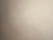 约外围蓝衣短裙妹子，肚子上肉肉口交舔弄，侧入上位骑坐妹子快速前后蠕动呻吟