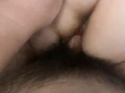 中年油腻男酒店与丰满人妻酒店偷情露脸完整版