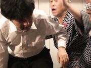 没有性教育 一切生物都不可能繁荣 更不用说人类了1