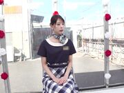 它让我可以轻松地建立身体关系 而且没有任何后遗症2