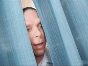 性爱航班 榨干乘客的每一滴精华 骚逼多的干都干不完