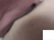 御姐室友为惩罚男友把我操了