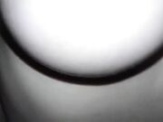 带着眼罩的学妹确实这样的嫩穴