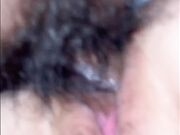 大一母狗主动约宿舍激战