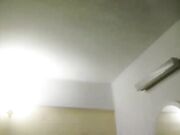 眼镜老哥约了个满背纹身妹子 后入大力猛操呻吟娇喘