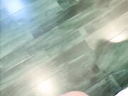 颜值不错御姐叶子小姐姐和闺蜜一起勾搭野男人3P啪啪秀 口交啪啪