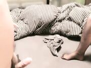 大奶性感妹子被操