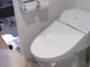 我并不是出于善意而展示的视频