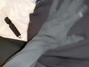 我试图与厚脸皮但可爱的18岁训练成人发生性关系