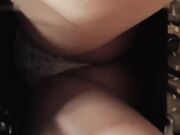 一个只有一次经验的超纯JD 被她叔叔教导时 她得到了阴道射精和三重评论