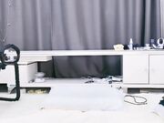 被大鸡巴干喷的极品小女人 丝袜情趣激情上位被大鸡巴和道具双重蹂躏骚穴