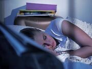 俄罗斯学院的激烈性爱粉嫩的骚逼如同天使一样操起来很可爱