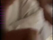 两兄弟狠狠的操开档肉丝人妻_射蛋糕上小母狗要吃完