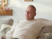 骚逼她想要别人操她那完美的屁股直接勾引大鸡巴进入肉穴搅动狂暴抽插内射