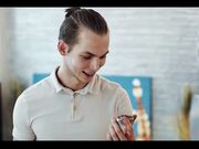 时间停止系列摄影师疯狂吸吮定格的骚逼们大口吃逼大屌操穴