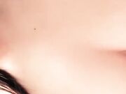 双马尾巨乳妹子女仆装和炮友啪啪 口交乳交性感大屁股上位骑乘猛操