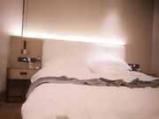 郞情妾情 妹子破例亲密缠绵 忘情舌吻 无套啪啪 甜美乖巧好似男女朋友啪啪