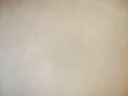 良家人妻 知性女教师 酒店调情啪啪 饥渴本性一览无余高潮阵阵