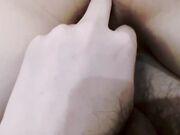 萝莉表妹的暑假淫乱生活