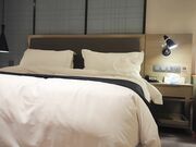 175极品美女，完美身材大长腿