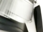 剧情演绎酒店清洁小妹厕所消毒加钱要求啪啪 黑丝高跟鞋后入猛操很是诱惑