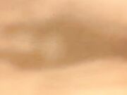 酒店约炮 ️风骚少妇穿上性感情趣网衣舔弄深喉口交拨开内裤摸逼上位骑坐猛操