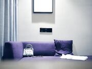 在学校肯定属于一级校花的外围女神 长得太清纯了和欧阳娜娜一样美