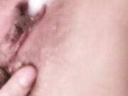 甜美20小妹新人来袭 大长腿和炮友操逼 灵活小舌头舔屌 跪在椅子上后入美臀